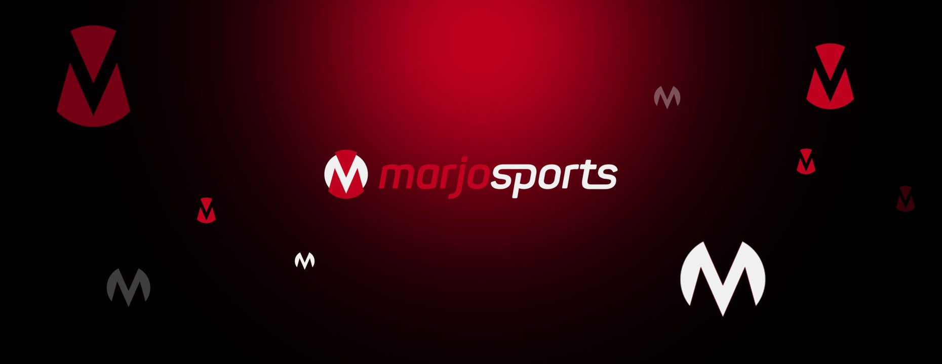 de futebol jogos