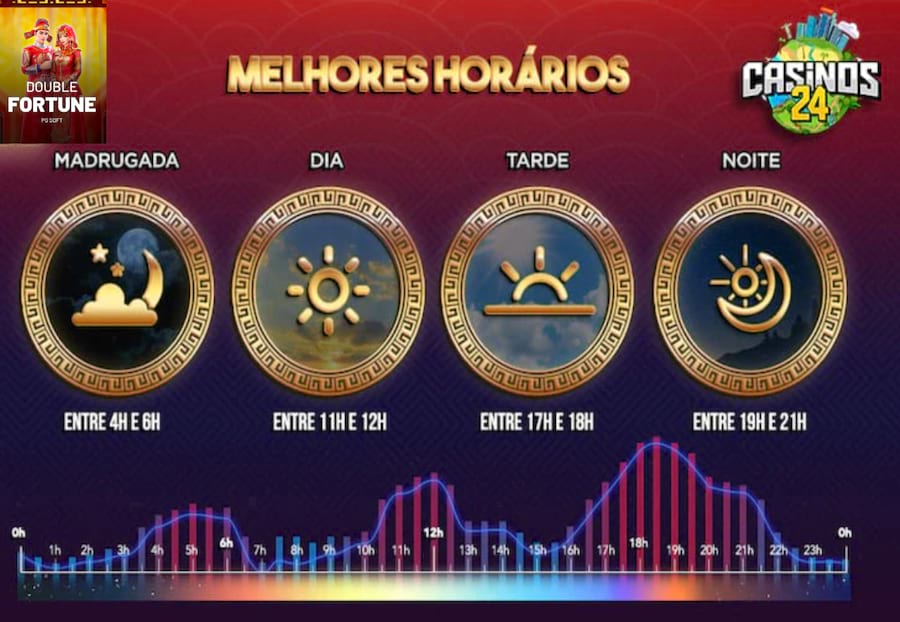 número da mega sena de ontem