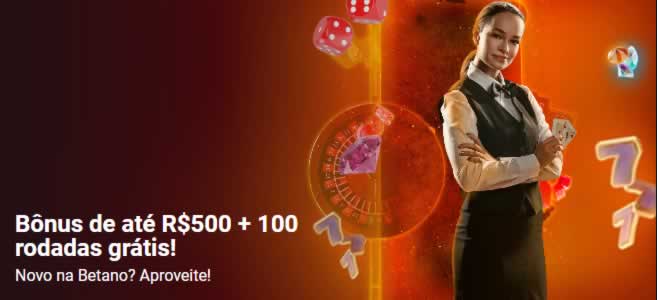 бк marathonbet фрибет