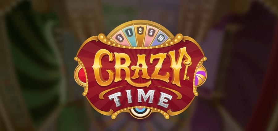 app slot que paga de verdade