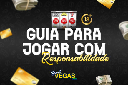 curso beta reclame aqui