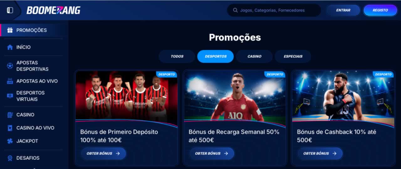 academia ritmo do corpo cassino