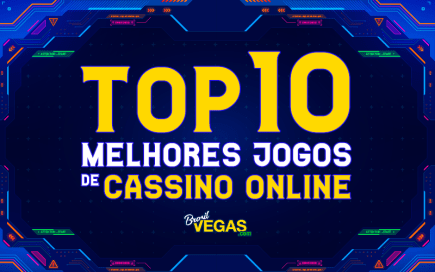 reclame aqui aposta ganha