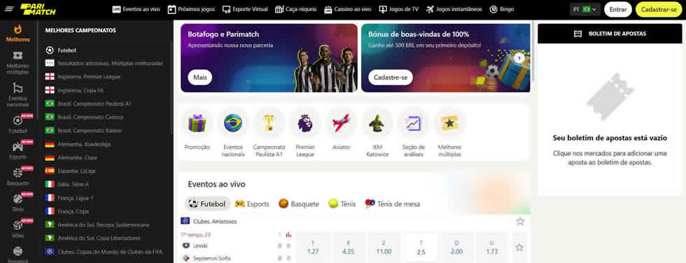 que horas é o jogo do fluminense hoje