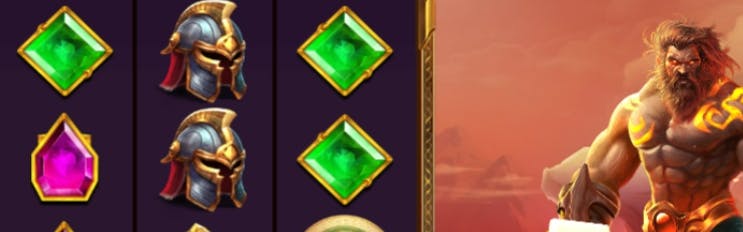 betbet