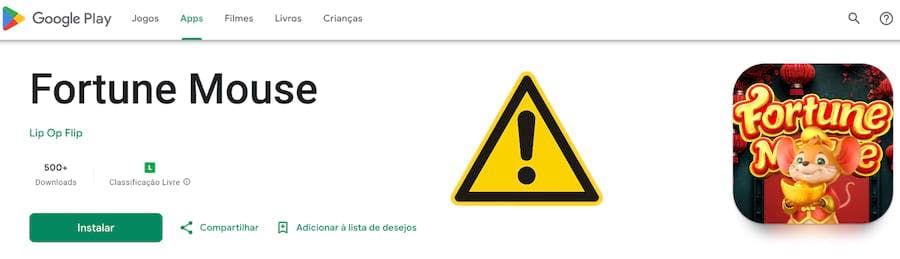 quero instalar o badoo
