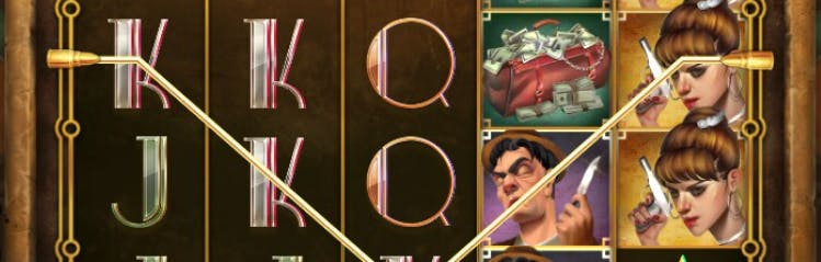 mobile slot