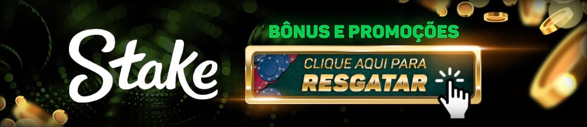 como apostar no pagbet