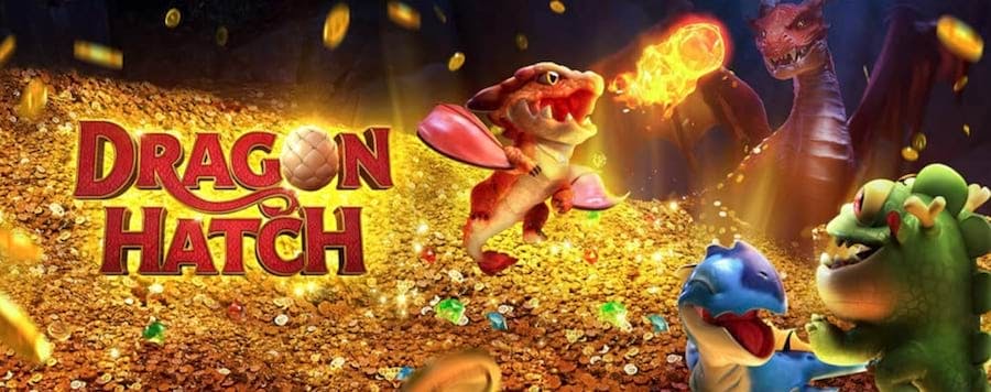 site aposta mega sena
