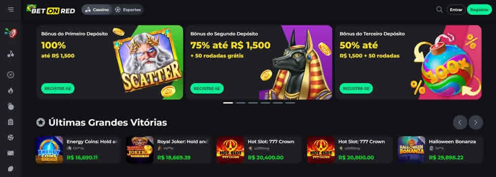 comment s'inscrire sur betclic