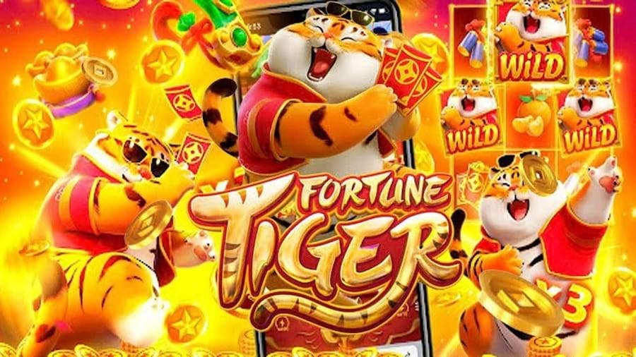 66bet slot