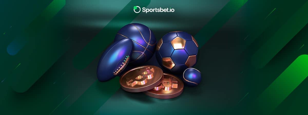 bet pix futebol a original