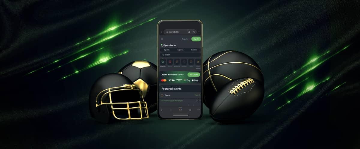 bet9ja.com booking code