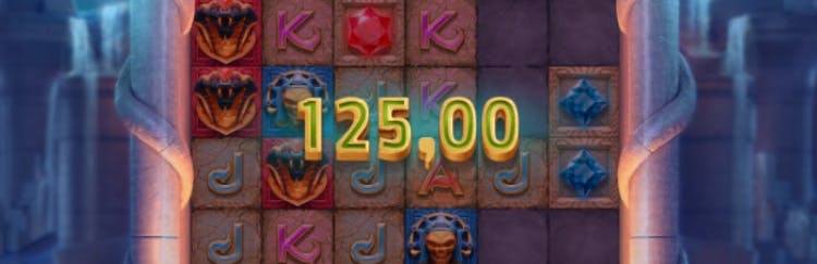 jogos de tombense