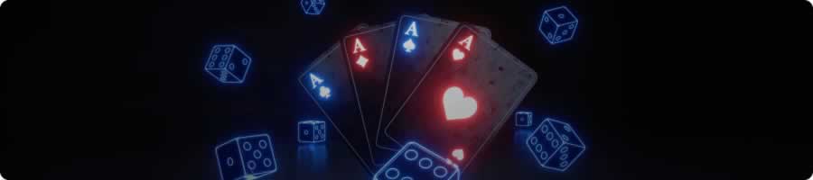 betting app