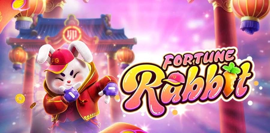 free coins for jackpot magic slots