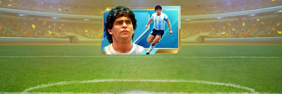 jogo paciencia gratis online