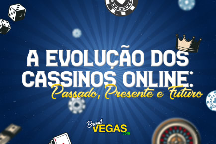 betbry casino online