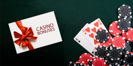 cbet casino no deposit bonus