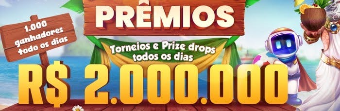 netflix promoção black friday