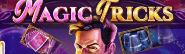 jogo do ypiranga