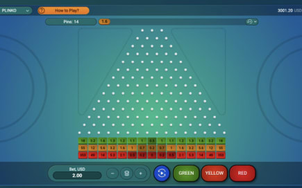 bingo and slot sites