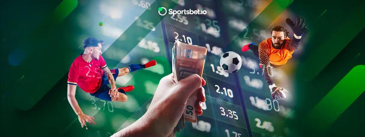 quick hits casino slot