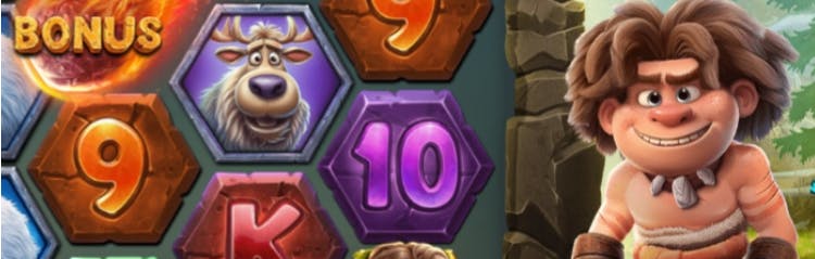 aposta lol