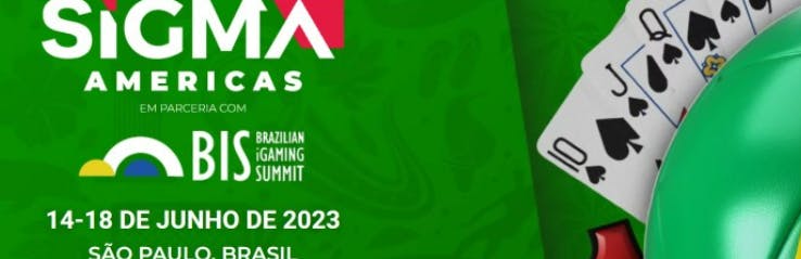 ate que horas posso apostar na mega da virada 2022