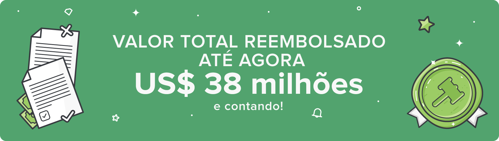 como fazer aposta da caixa online