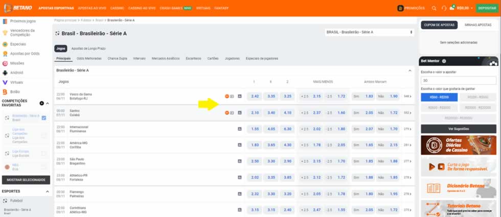 plataforma de jogos online para ganhar dinheiro