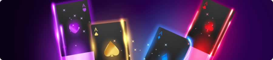 77 super slot login