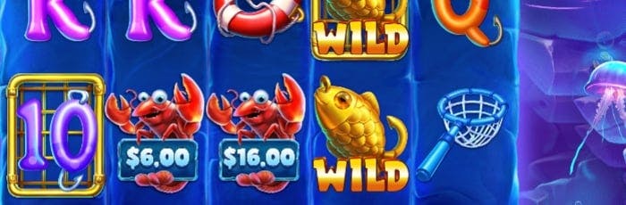 8 casino slots