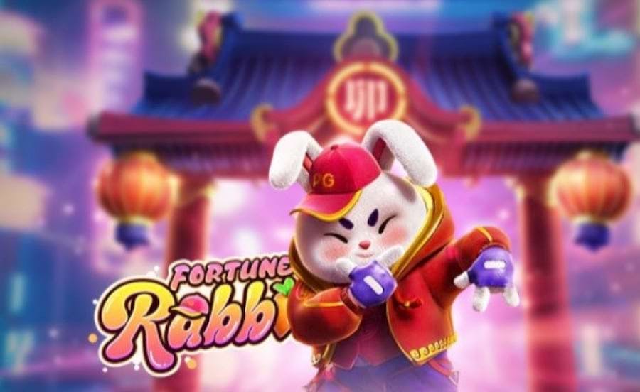 slots games offline