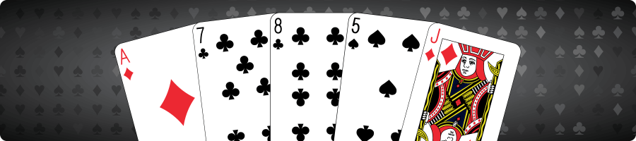 huff n puff slot