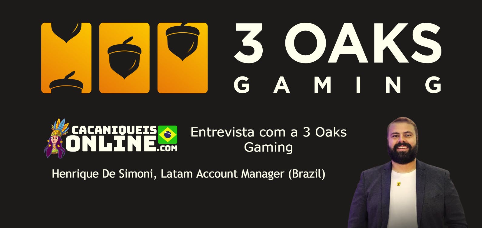 cassino online jogos