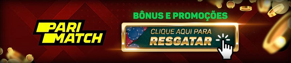 demo sugar rush slot