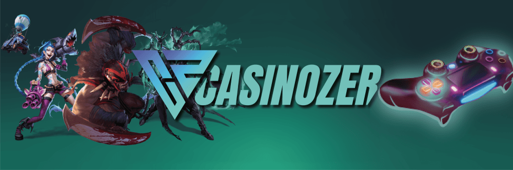 slot olimpo
