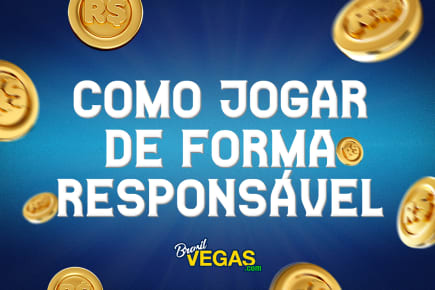 resultado da quina dia 27