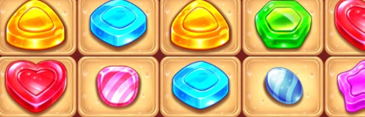 play bingo online for money