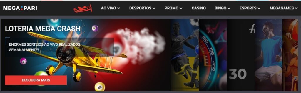 jogo da holanda