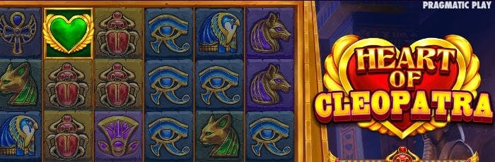 slots games offline