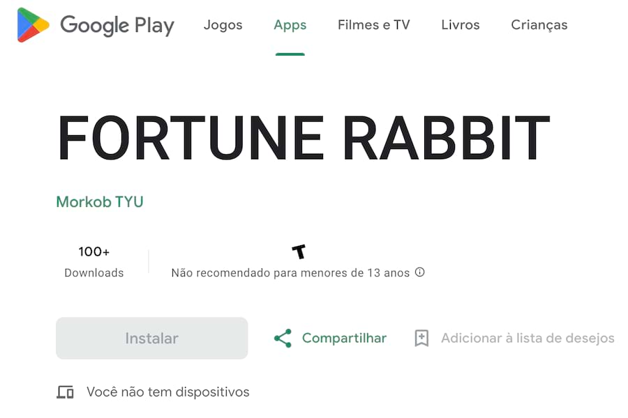 betclic enterprise ltd
