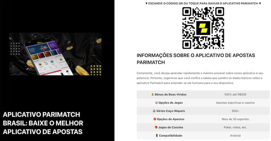 pinnacle intranet login
