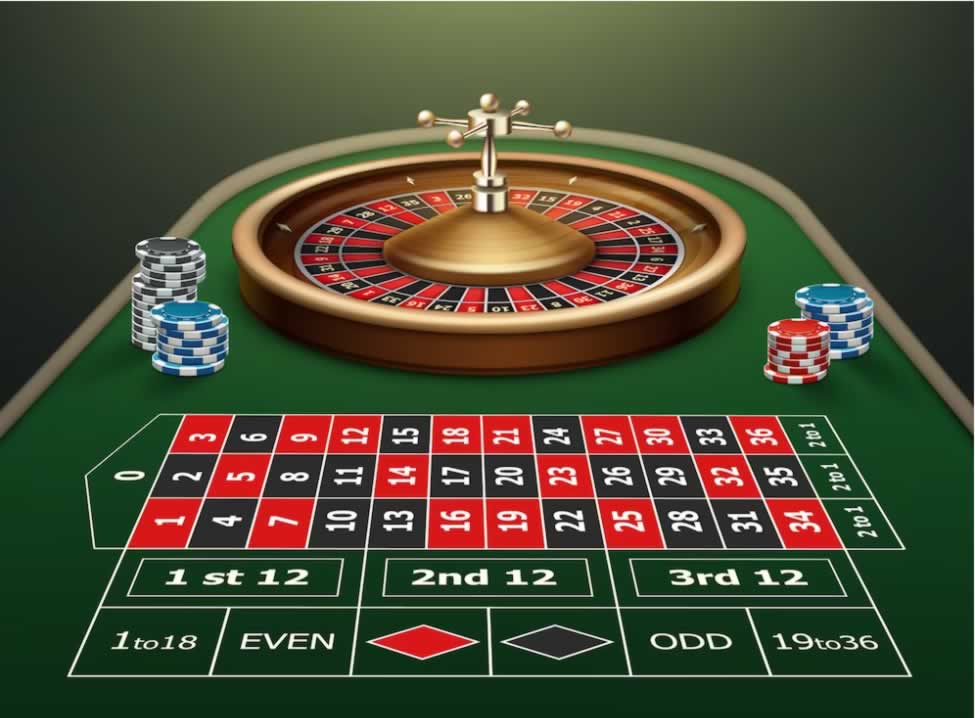 kto cassino ao vivo
