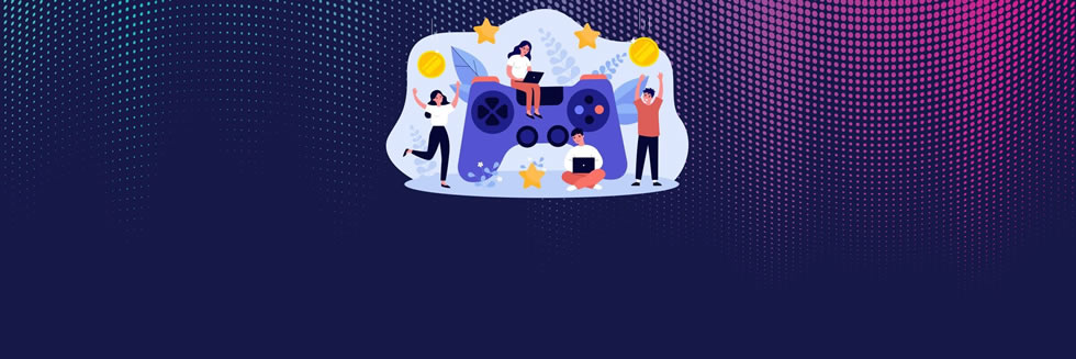 i pinnacle digital marketing