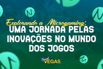 free slots bonus