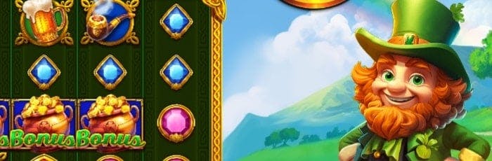 jogos de aposta no brasil