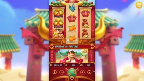 jogos de aposta que ganha bonus no cadastro
