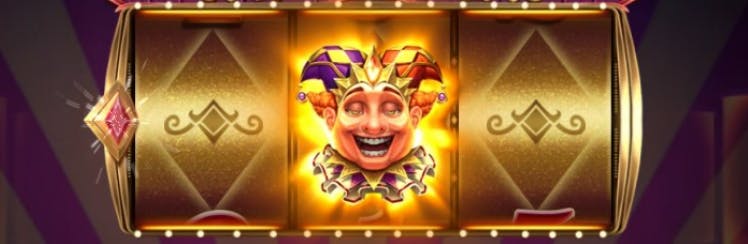 euro slot games